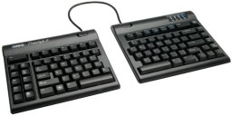 Kinesis