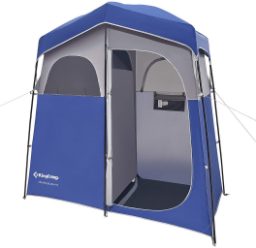 KingCamp