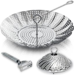Kitchen Deluxe