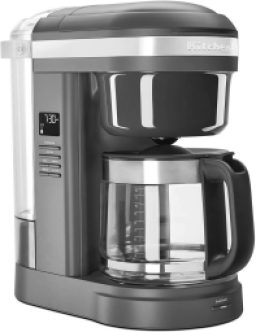 KitchenAid