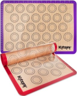 Kitzini