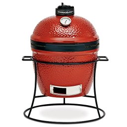 Kamado Joe