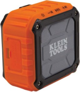 Klein