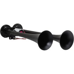 Kleinn Air Horns