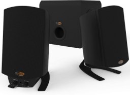 Klipsch