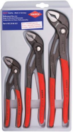 Knipex Tools