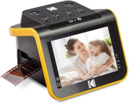 Kodak
