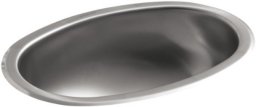KOHLER