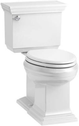 Kohler