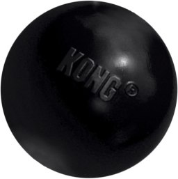 KONG