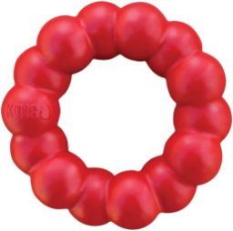 KONG