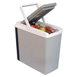 Koolatron