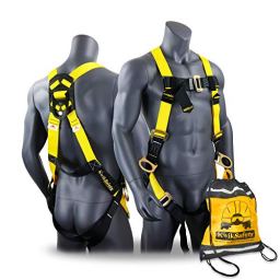 KwikSafety