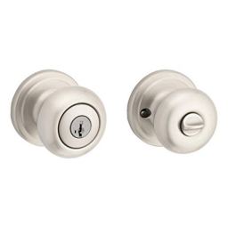 Kwikset