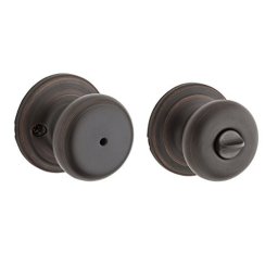 Kwikset