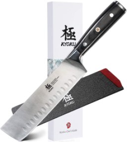 KYOKU