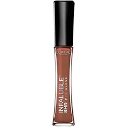 L'Oréal Paris