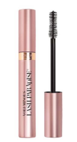 L'Oreal Paris