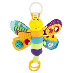 Lamaze
