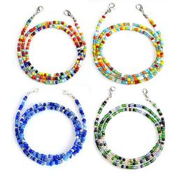 BeadChica