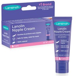 Lansinoh