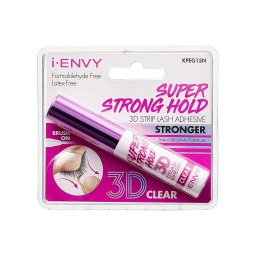 i-ENVY by Kiss