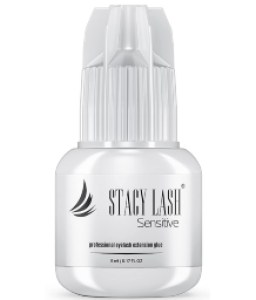 Stacy Lash