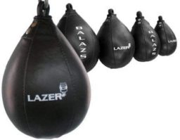 Balasz