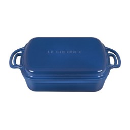 Le Creuset