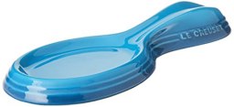 Le Creuset