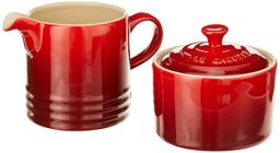 Le Creuset