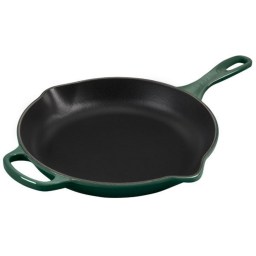 Le Creuset