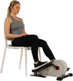 Sunny Health & Fitness