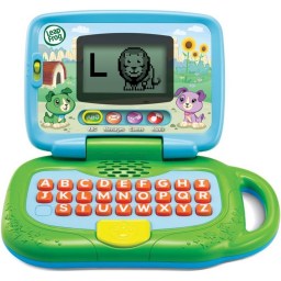LeapFrog