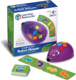 Learning Resources