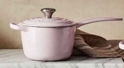 Le Creuset