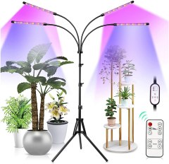 Feel Show LED Grow Lamp