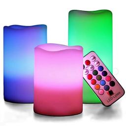 LED Lytes