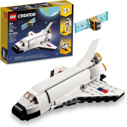 Lego Creator