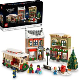 LEGO