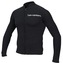 Lemorecn