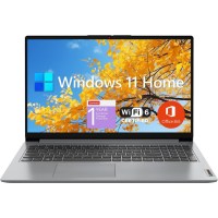 Lenovo  Idea Pad 1 Laptop