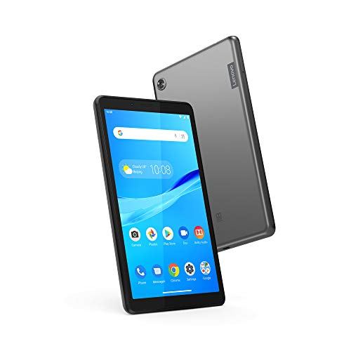Lenovo Tab M7