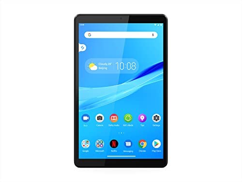 Lenovo Tab M8 FHD