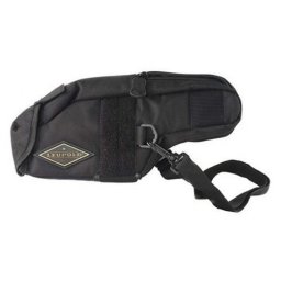 Leupold