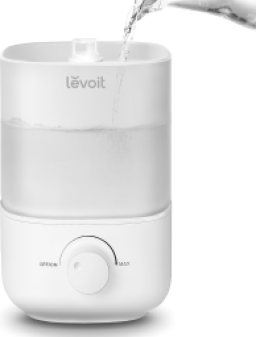 LEVOIT