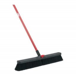 Libman