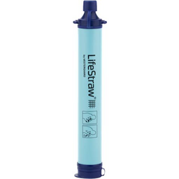 LifeStraw