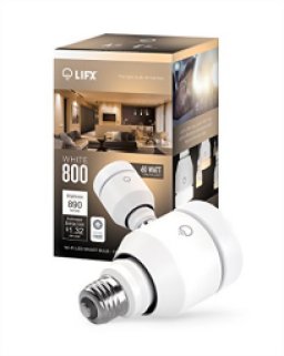 LIFX