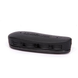 LimbSaver
